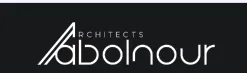 Abolnour Architects
