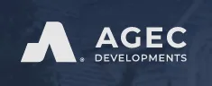 AGEC Developments