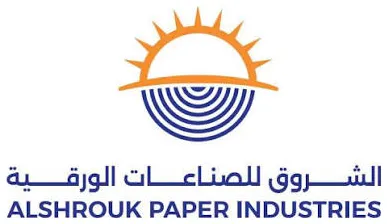Alshrouk Paper Industries