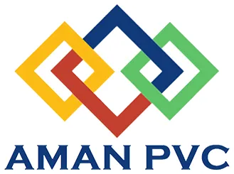 AMAN PVC