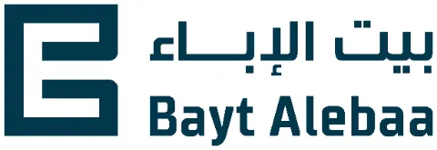 Bayt Alebaa