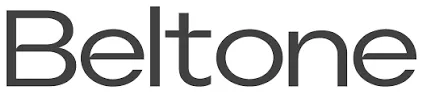 Beltone