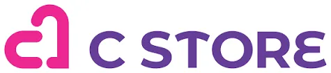 C Store