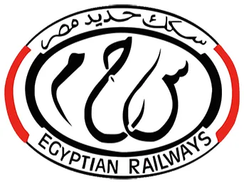 Egyptian Railways