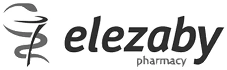 El Ezaby Pharmacy