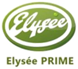 Elysée Prime