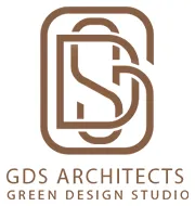 GDS Architects