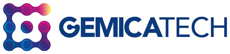 GemicaTech