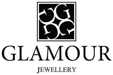 Glamour Jewellery