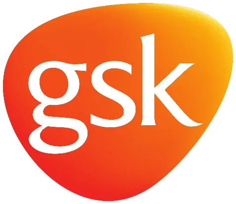 GSK
