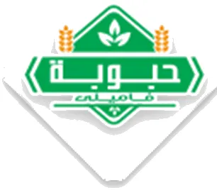 Haboba Family