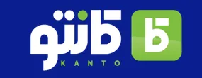 Kanto