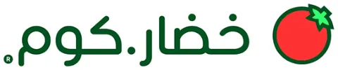 Khodar.com