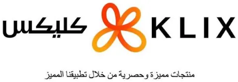 Klix