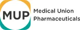 Medical Union Pharmaceuticals