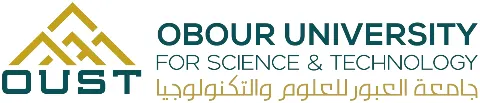 Obour University for Science & Technology