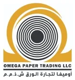 Omega Paper Trading