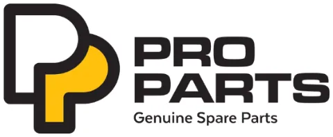 Pro Parts