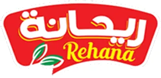 Rehana