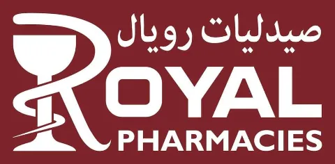 Royal Pharmacies