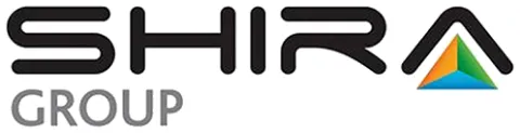 Shira Group