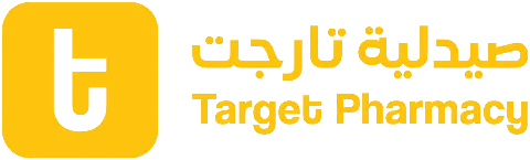 Target Pharmacy