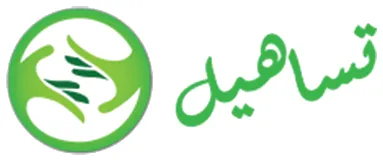 Tasaheel