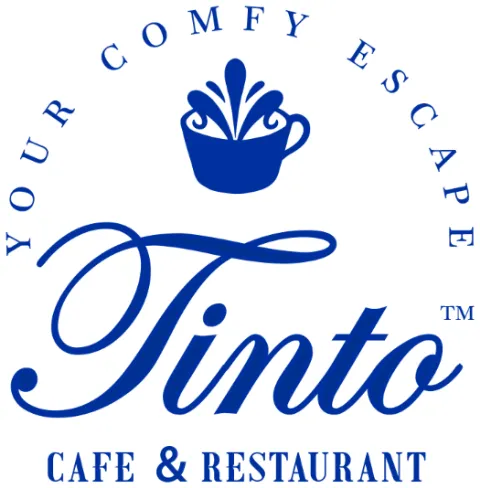 Tinto Cafe & Restaurant