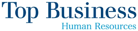 Top Business HR