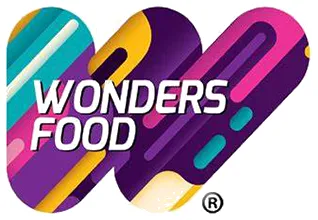 Wonders Food