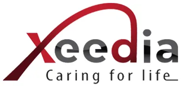 Xeedia